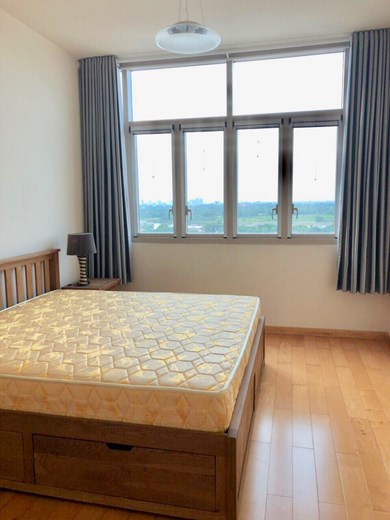 Apartment for rent D203692 (5)